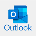 Microsoft Outlook